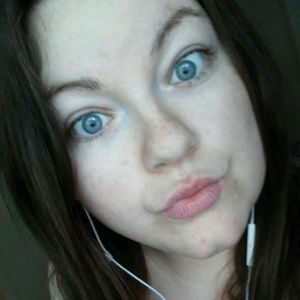 Meet your Posher, Sammi